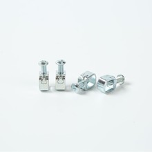 �Ӿ����Ӿ��^������ �Ӿ��� �����܃x��늱��Ӿ����� �Ӿ���