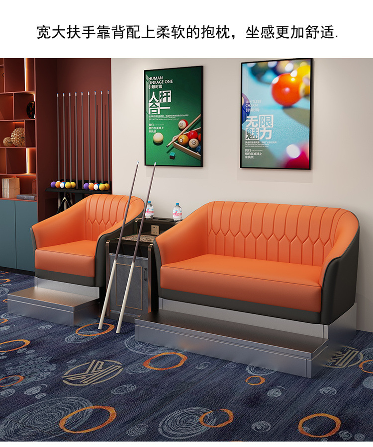 b7088e01-3389-4f13-bd0a-46a1353c7d1b.jpe