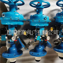 FL640TC-10CW��Ӝy���´���չ�����y �y�ؚ���´ɷ����y�T