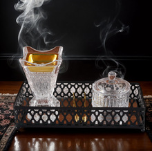 �羳�Ж|�Fˇ��Ѭ�t���b�������͏d���Ӽ��b��߷Շ����àT̨