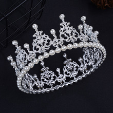 ���յ���ʹ��b[���Ɍ��決���˹�����Ů������ʹ��^�ͯ��