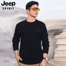 JEEP SPIRIT��ʿ����ë���＾�A�Iᘿ������¿�ɱ�ů���^�r��
