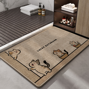 ԡҵ؉|؉|z׷ˮٸlgϴgTډ|