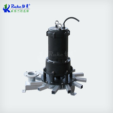 ڶˮؚxʽˮؚCˮؚⲻbθЧ