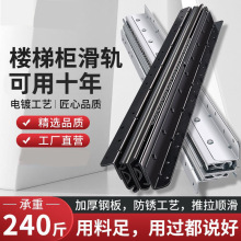 ����܉����܉Ь���ƙ������е׼Ӻ����͘���܉������ݵי���܉