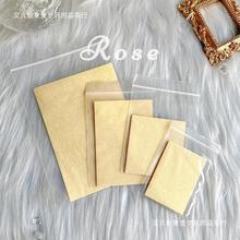 ����Ƭ ��Ƥ��/ţƤ��/��ɫ���ֹ��и� �s10*10cm�ߴ� �S�����