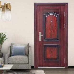 �؃r���I�T����T���ⷿ�T�����T��ȫ�T�F�T������܇����T