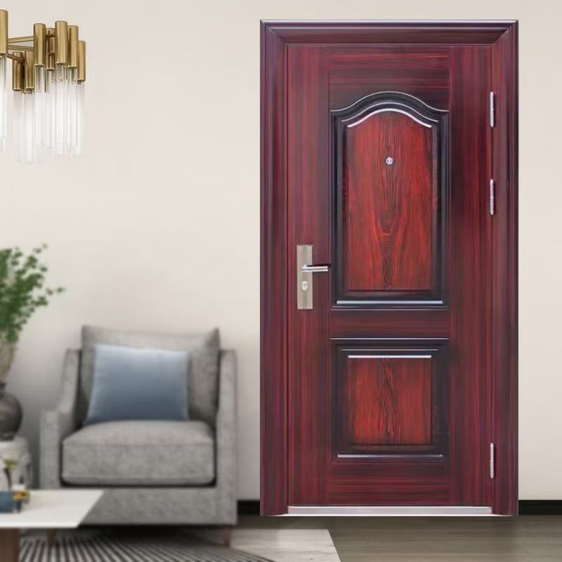 Special Offer: Anti-Theft Doors, Entrance Doors, Rental House Doors, Exterior Doors, Security Doors, Iron Doors, Basement Garage Doors Special Offer: Anti-Theft Doors, Entrance Doors, Rental House Doors, Exterior Doors, Security Doors, Iron Doors, Basement Garage Doors