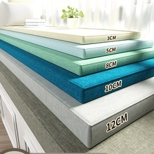 h|̨| ̨|2025¿ļͨúdWt