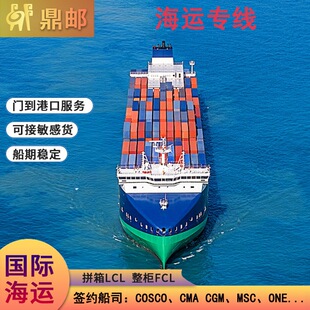 �������ƌ��������\DDP؛�\�������T�W�އ��H���f���������R�dFBA