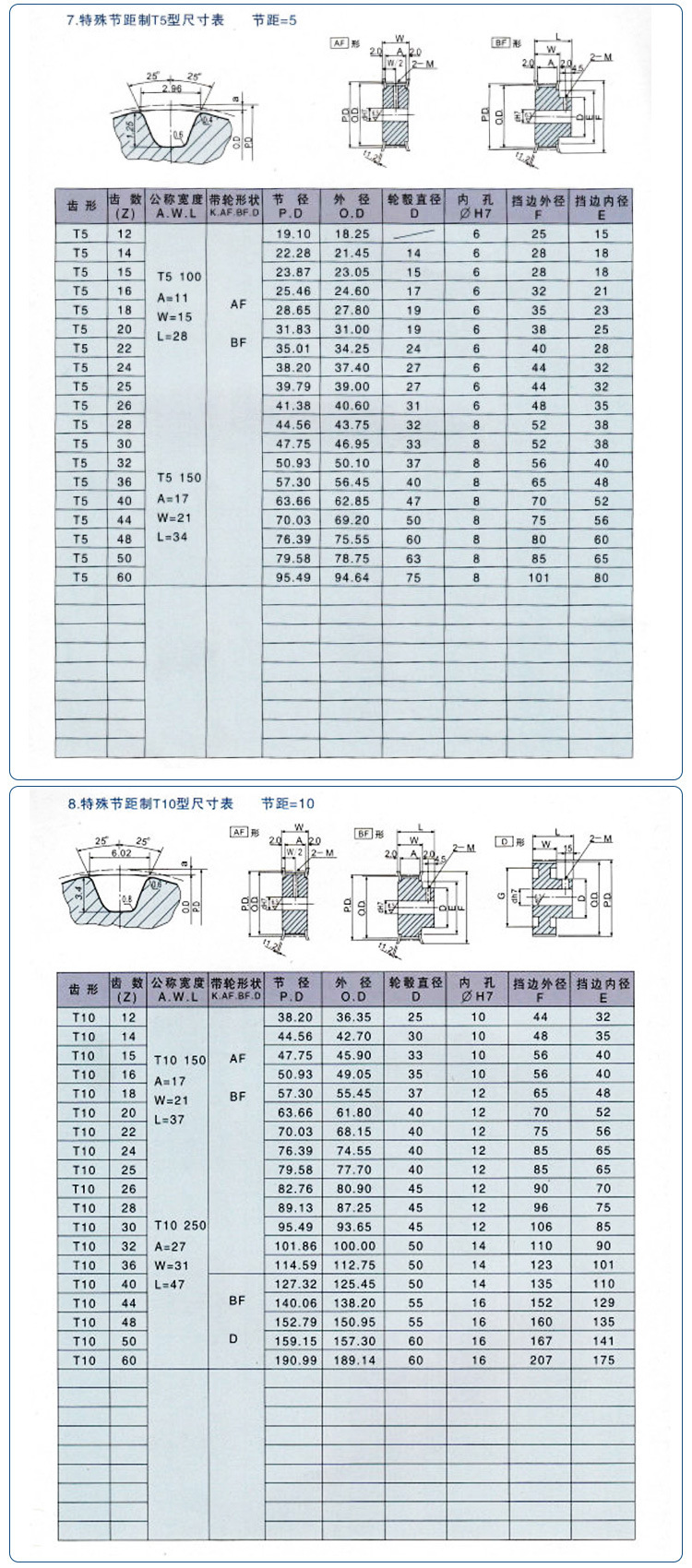 微信图片_20230525163213