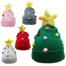 }QñӿɐﶬůñᘿëñɫСb