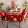 Orange happy word