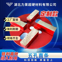 ƺ̻ʯĥƬĥKĥP Cе SֱRƷ