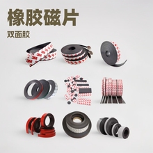 zŏSazܛƬpzNzƬAδƬŗl