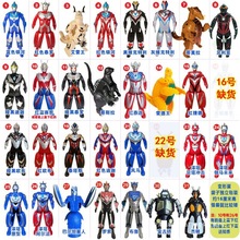 W׃εŤߊWصȤِ_ȹ֫F׃׃