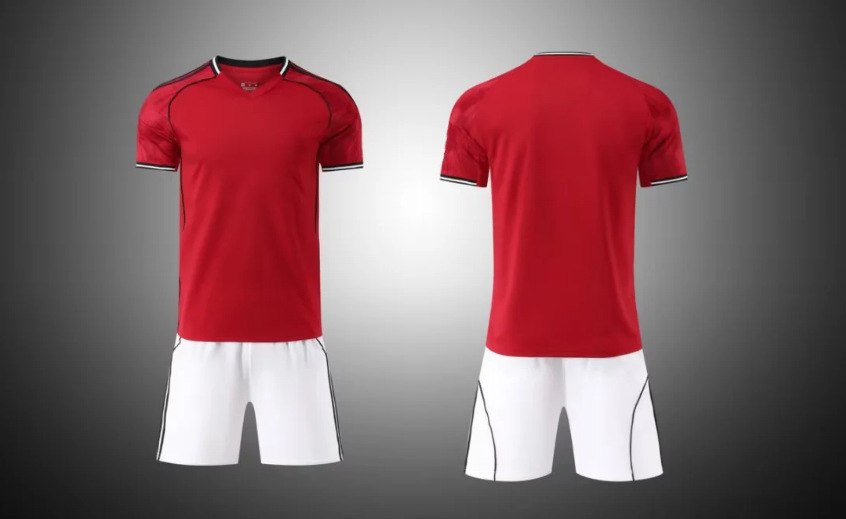 2526-Manchester United en casa