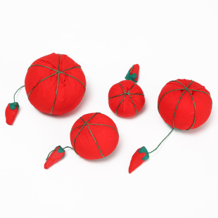 �S��ֱ�N�tɫ����ᘲ���p�x����ᘾ����ֹ�diy�o�� ����ᘲ����