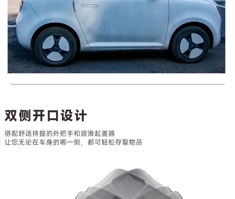 Ardeco Roof Suitcase Car Off-Road Large Capacity Universal Luggage Rack Travel Aluminum Alloy