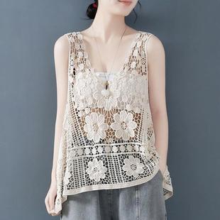 2024�����U��Ů�h���R�����ٽz�������R�A�̿�o�䌒�ɱ�������