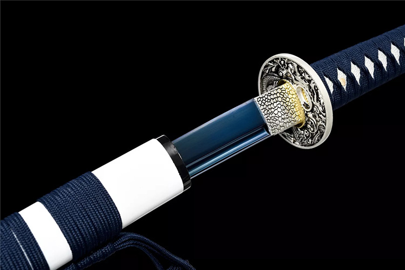 ABUIABACGAAgypvTpgYo3cn1xgYw3A