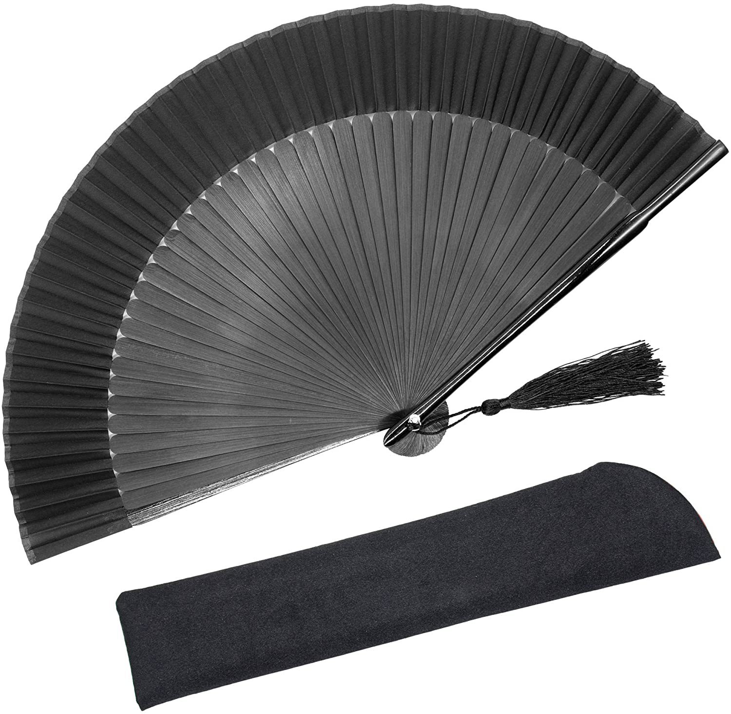 81pWSHIDh5L._AC_SL1500_