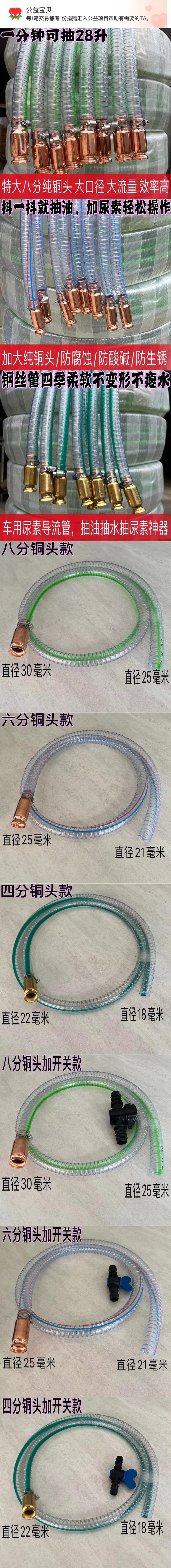 hGyTgvKjy9T/JMf1cqcTitcmcJ01jqQ44FWe