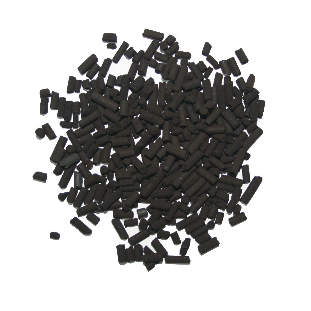 DOZ-710 低浓度臭氧分解催化剂臭氧消除颗粒