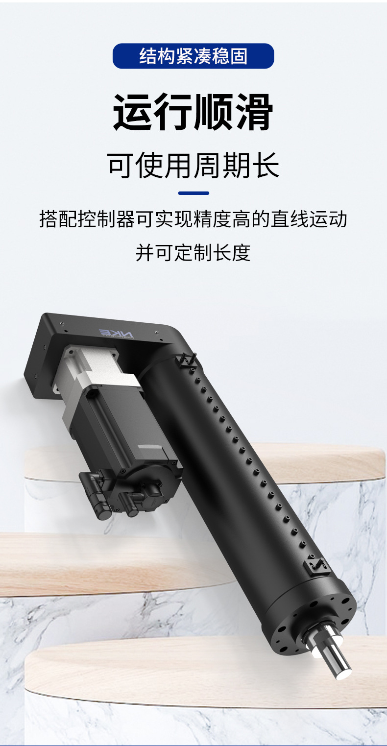 详情_05