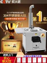 �¿������r����ß�ľ��o���Ӻ�304���P䓑����ƄӴ��F���̨