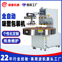 ȫ�Ԅ����ܰ��b�C ����Ʒ�����ݚ���߅�C �������ܷ�ڙC�S��