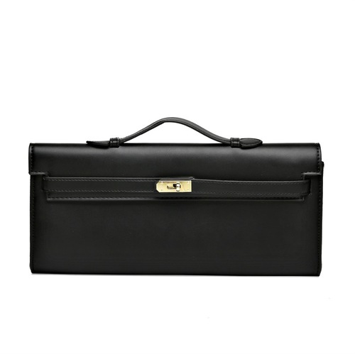 New Colorful Tote Bags, Simple and Fashionable Women's Handbags, Exports for Overseas Trade, Cross-border Dropshipping Bags