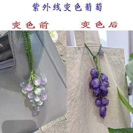 相框、画框;圣诞装饰品;DIY/数字油画
