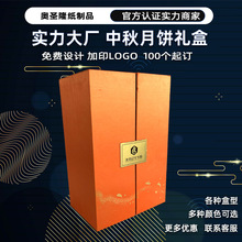 ���﹝��жY�ж�������8�b6�����S�ֿպ��ӶY����� �b����