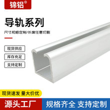 �S���o���X�Ͻ��܉���T܉��ľ�T�ۯB���������T��܉��݆��݆��܉