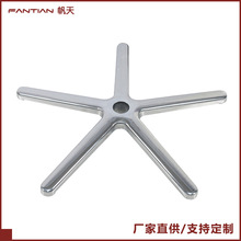 �X�Ͻ������_���D�����ε����k���ΰ�Ħ��늸����������S�����l