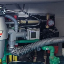 �N������Ӻ��p�^������̎����ϴ�����ˮ�����ϰѳ���ˮ���͸ߜ�