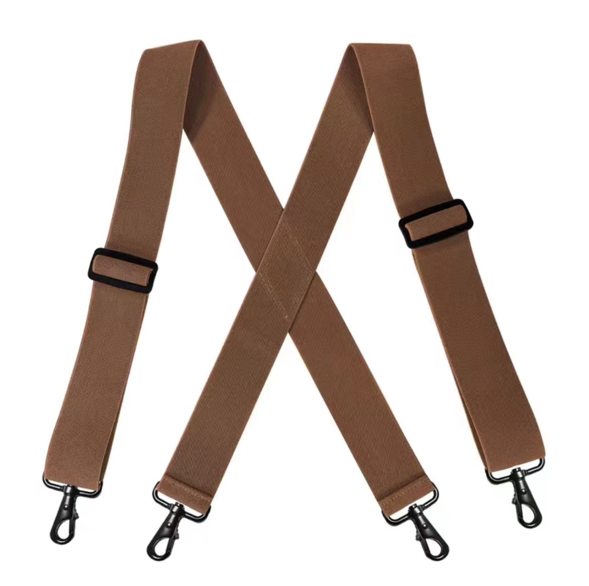 微信图片_20230523105626