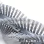 蠕变耐水寿命扫地材料