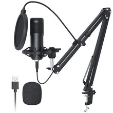 �羳BM800USB��������Lֱ�������L�֙C��X�W�j����K�����ԒͲ