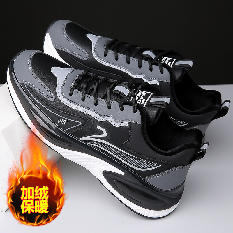 3582 블랙 플러스 벨벳