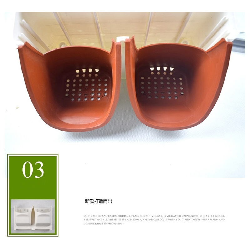 Equipo de cultivo sin suelo planta verde pared caja real planta vertical tridimensional pared verde planta de cultivo suelo pared