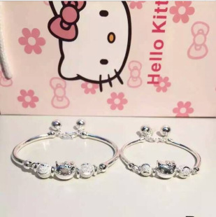 ���C����؈ ��ͯ���Cĸ��ĸŮ�H���y���
