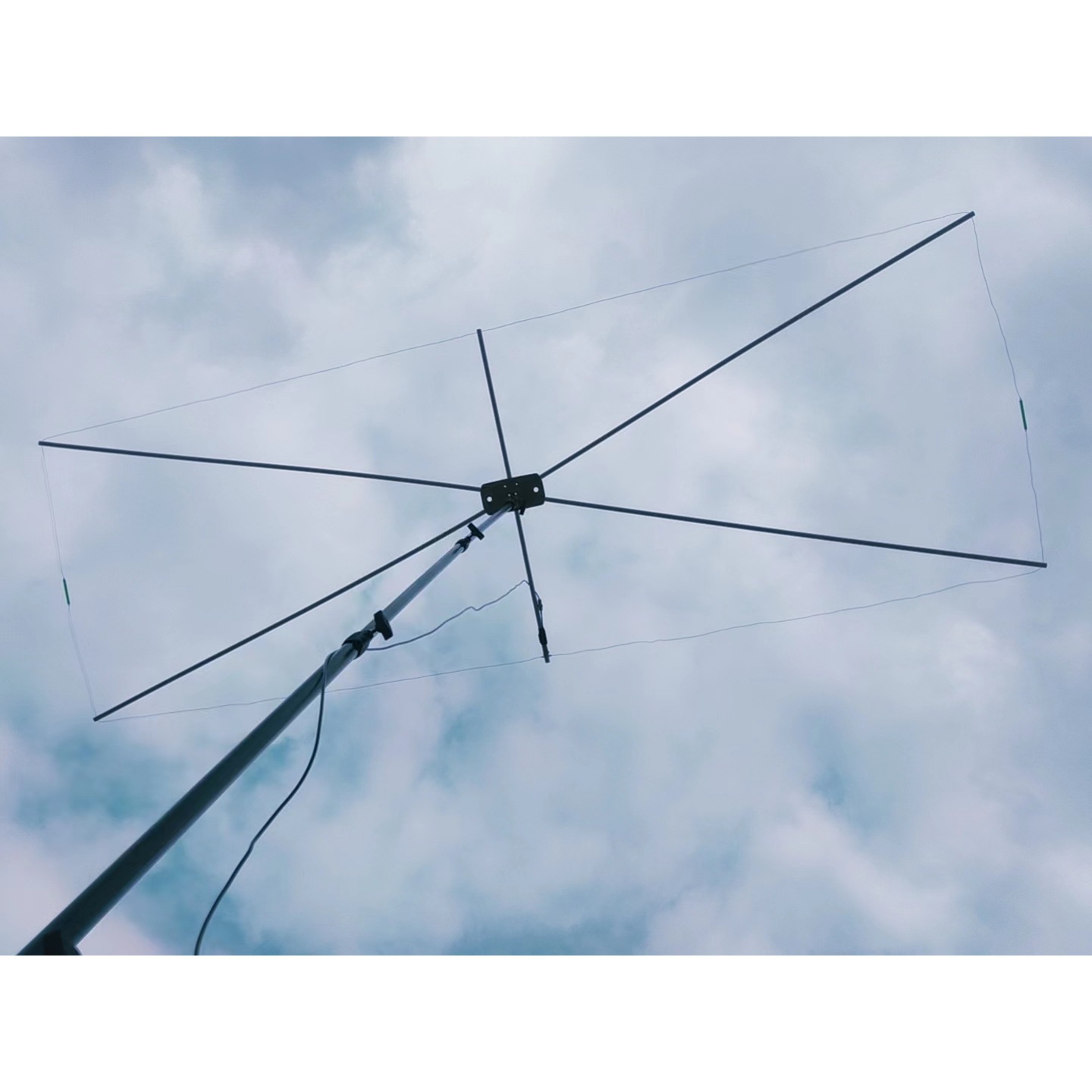 �̲��쾀 MOXON�쾀�����׼� �װ�+�̶��Y�� �̲�Ī��ɭ�쾀�׼�