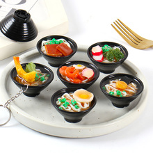 ����ʳ�������耳׿��ձ���������lС���������LζС��ģ��