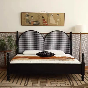 ����͹źڌ�ľ��ǧ�B�񿿱���ʽ��Ϟľ���Ի鴲1.8����ʽ�p�˴�