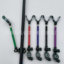 ����쾀֧�ܾ�̼ҹ�������s���ͨ����~֧�ܺ���~��֧��