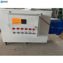 BֳrȡůLC  ľĺůLCIS՚ӟO