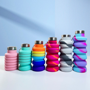 �羳���N�ۯBˮ�������\���T����sˮ��500ML�͸ߜ��\�ӿ���z