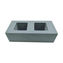 ��ĭ�eľ�׃��@����ģ�M���̲��Ͻ��BEVA�u�B�K���ܛ�u����ƴ�b